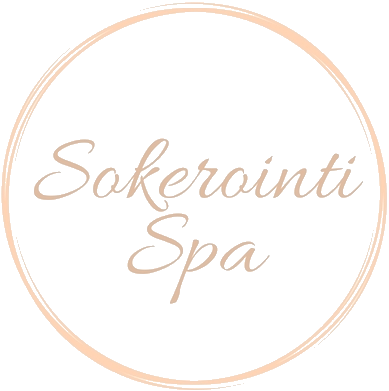 Sokerointi Spa